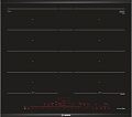 Варочная панель Bosch PXY695DX6E