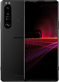 Смартфон Sony Xperia 1 III XQ-BC72 12GB/256GB (черный)