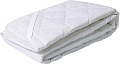 Защитный наматрасник Камиса Н.БВ.60.2 60x120