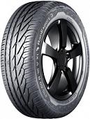 Автомобильные шины Uniroyal RainExpert 3 225/60R17 99V