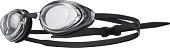 Очки для плавания TYR Blackhawk Racing Negative Prescription Adult LGBHOPTN/103 (-4, дымчатый/зеленый)