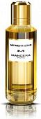 Парфюмерия Mancera Midnight Gold EdP (120 мл) 
