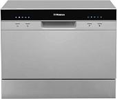 Отдельностоящая посудомоечная машина Hansa ZWM556SH