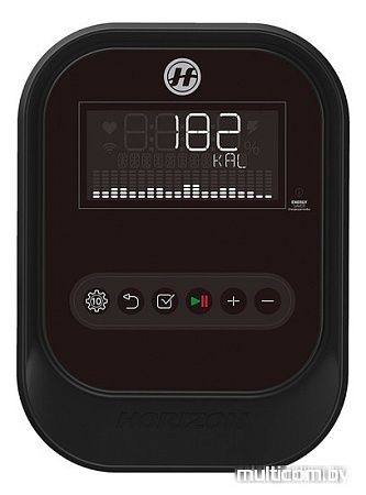 Эллиптический тренажер Horizon Fitness Citta ET5.0