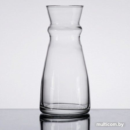 Графин Arcoroc Fluid L3963