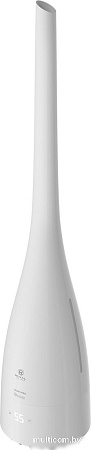Увлажнитель воздуха Royal Clima Lauro Pro RUH-LRP320/3.7E-WT