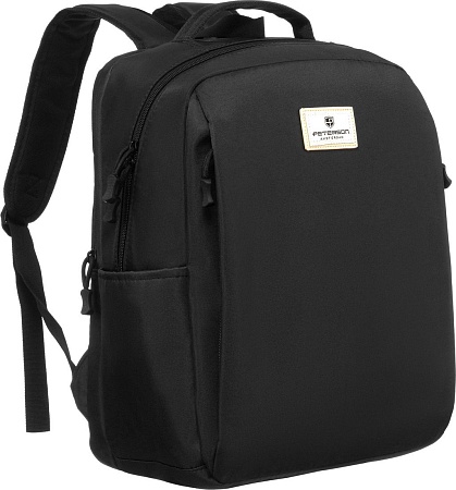 Peterson PTN 77707 (черный)