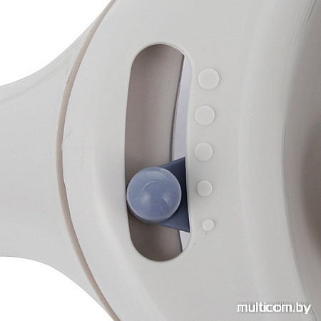 Соковыжималка Philips HR2744/40