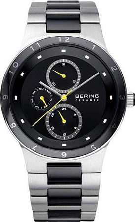 Наручные часы Bering 32339-722