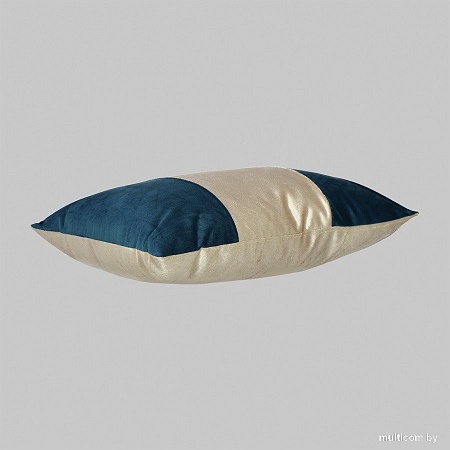 Декоративная подушка Sarev 35x50 E 009 GARUDA v1/BEJ