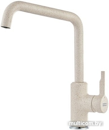 Смеситель Franke Urban 115.0595.065 (сахара)