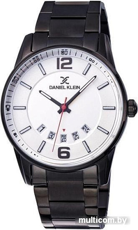 Наручные часы Daniel Klein DK12018-6
