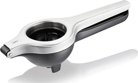 Пресс для цитрусовых Gefu Kitchen Tools Lemon 13971
