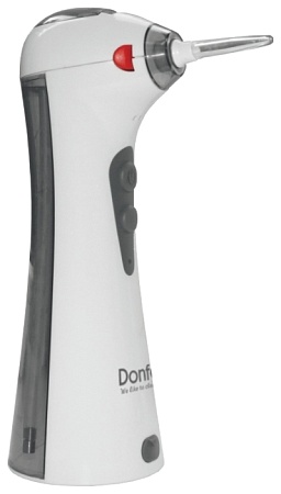 Donfeel Donfeel OR-350