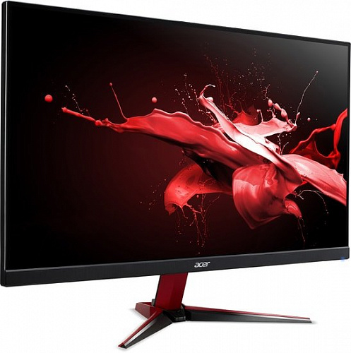 Монитор Acer Nitro VG272Xbmiipx