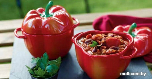 Горшочек Staub Ceramic 40500-325
