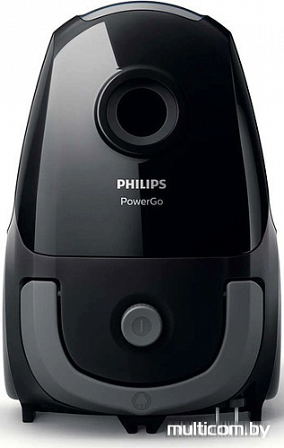 Пылесос Philips FC8294/01