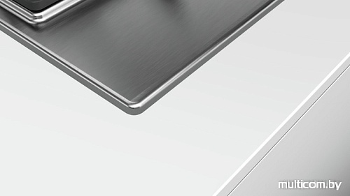 Варочная панель Bosch PCC6A5B90