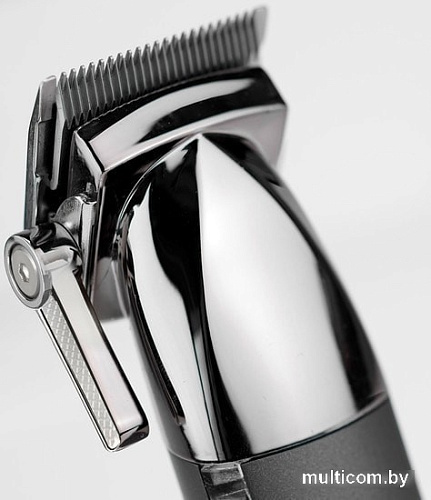 Машинка для стрижки волос BaByliss E996E
