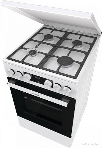 Кухонная плита Gorenje GK5C42WF-B