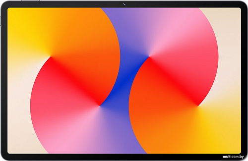 Планшет Huawei MatePad SE 11&quot; Wi-Fi 4GB/128GB (туманно-серый)