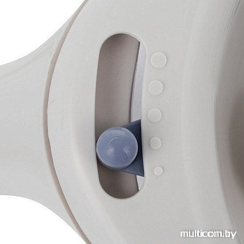 Соковыжималка Philips HR2744/40