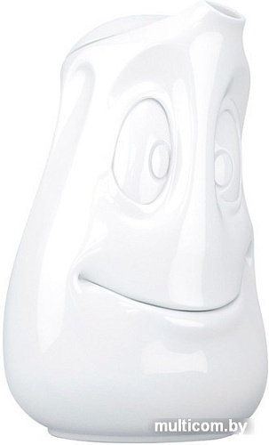 Заварочный чайник Tassen Good Mood T01.31.01