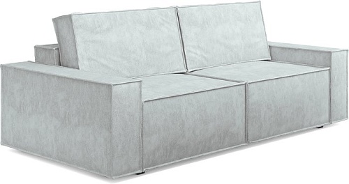 Диван Сонум Loft (бентли кремовый)