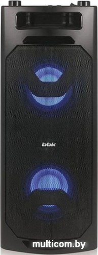 BBK BTA6006