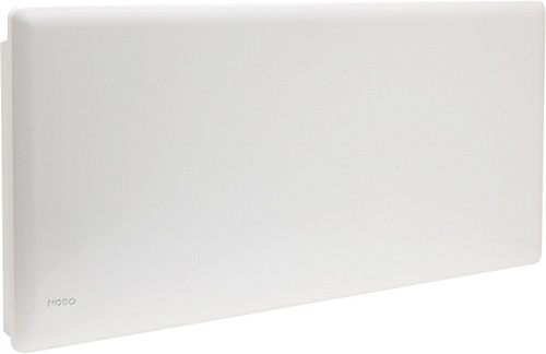 Конвектор NOBO Compact NUL4T2 24