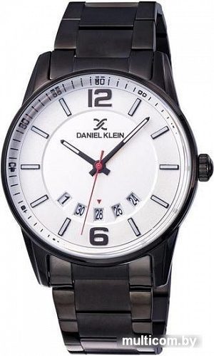 Наручные часы Daniel Klein DK12018-6
