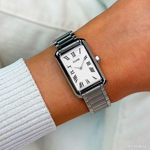 Наручные часы Cluse CW15002