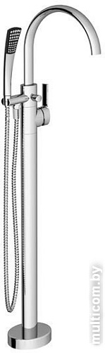 Смеситель Ravak FM 080.00 [X070059]