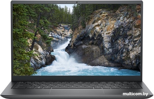 Ноутбук Dell Vostro 14 5415-9721