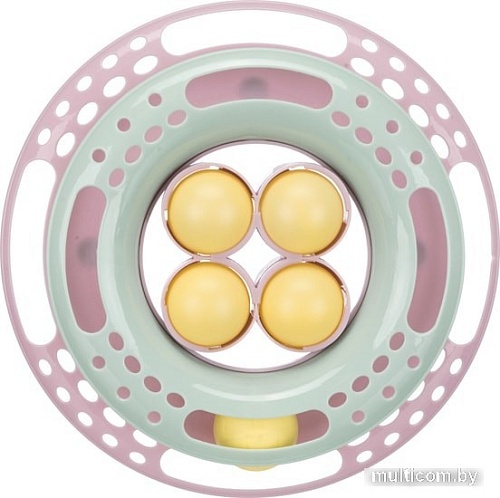 Игрушка для кошек Trixie Junior Kitten Circle (41340)