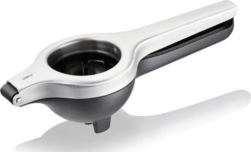 Пресс для цитрусовых Gefu Kitchen Tools Lemon 13971