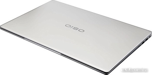 Ноутбук OSiO FocusLine F150A-005