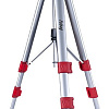 Штатив для измерительных приборов Fubag Tripod 150 41188