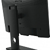 Монитор BenQ BL2581T