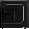Корпус AeroCool QS-182 Black