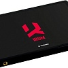 SSD GOODRAM IRDM 120GB IR-SSDPR-S25A-120