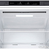 Холодильник LG GA-B509CLCL