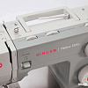 Швейная машина Singer 4411 Heavy Duty