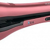 Щипцы-гофре Scarlett SC-HS60699