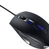 Игровая мышь ASUS GX850