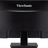 Монитор ViewSonic VA2210-mh