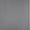 Корпус Cooler Master MasterBox MB400L MCB-B400L-KN5N-S00