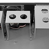 Корпус ExeGate Pro 3U390-08 500W EX264943RUS