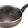 Сотейник Brabantia Heat Pearl 30003708