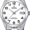 Наручные часы Festina F20437-1
